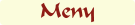 Meny