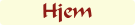 Hjem